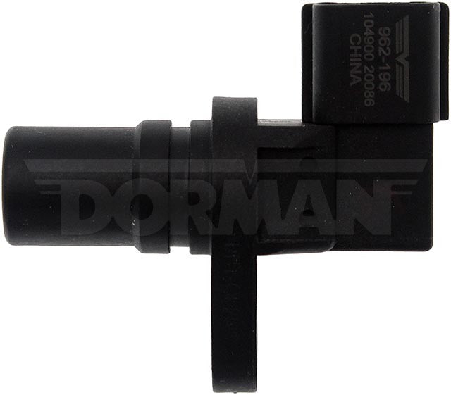 Dorman (Oe Solutions) 962-196 Camshaft Position Sensor||962-196.Jpg||85||d18962196||1130759