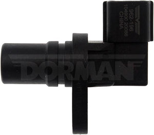 Dorman (Oe Solutions) 962-196 Camshaft Position Sensor||962-196.Jpg||85||d18962196||1130759