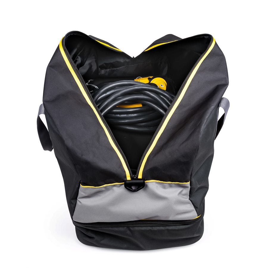 Product of Camco 55014 Gear Bag