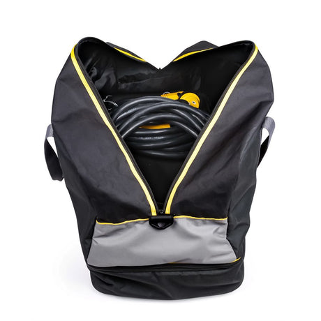 Product of Camco 55014 Gear Bag