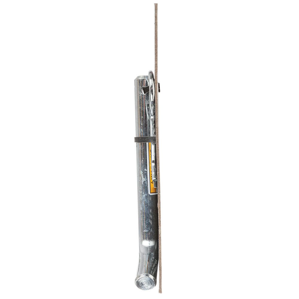 Product of Reese 7057720 Trailer Hitch Pin