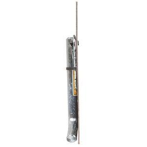 Product of Reese 7057720 Trailer Hitch Pin
