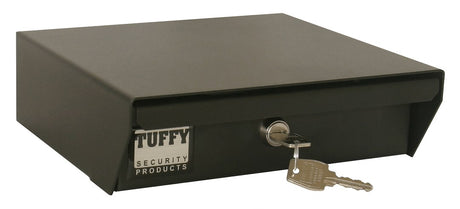 Tuffy Security 289-101-01 Gun Case||bhrq_289-101-01-Img_001_P04_Ang_A.Jpg||85||t6028910101||1564349