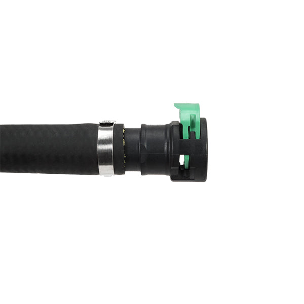 Product of Mishimoto Mmbcc-F35t-11sbe Catch Can