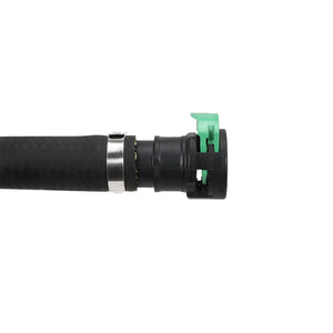 Product of Mishimoto Mmbcc-F35t-11sbe Catch Can