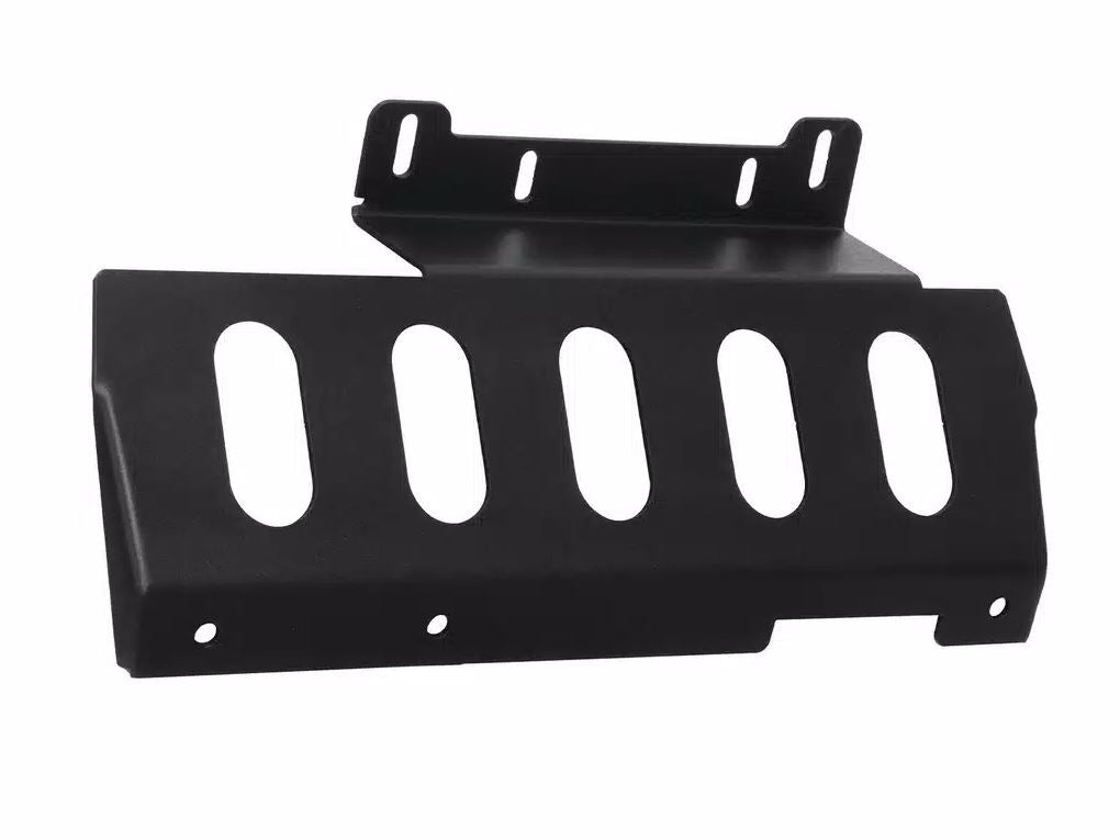 Product of Havoc Offroad Hfb-08-003 Cargo Organizer