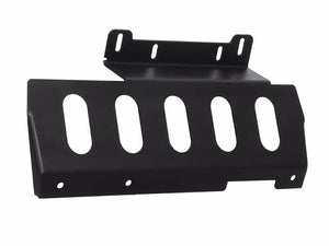 Product of Havoc Offroad Hfb-08-003 Cargo Organizer