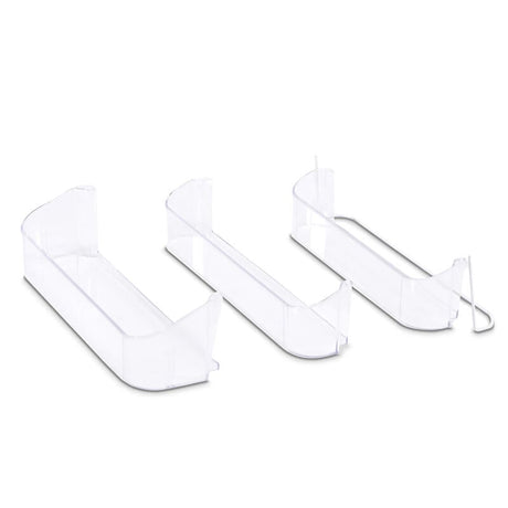Dometic 29325760655 Refrigerator Door Bin||29325760655.Jpg||85||d7e2932576655||1607255
