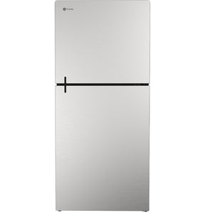 Ge Appliances Ppv08r5yrss Refrigerator||ppv08r5yrss.Jpg||85||geapv08r5yrss||1737257