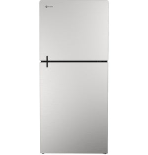 Ge Appliances Ppv08r5yrss Refrigerator||ppv08r5yrss.Jpg||85||geapv08r5yrss||1737257