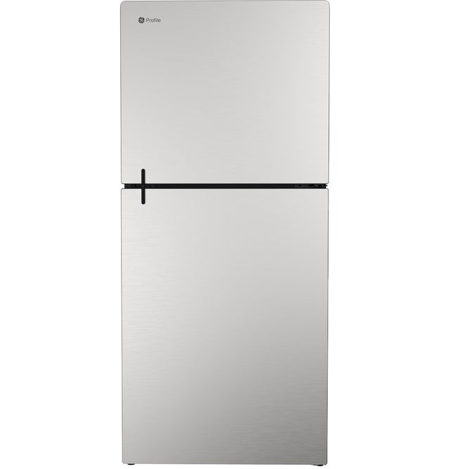 Ge Appliances Ppv08r5yrss Refrigerator||ppv08r5yrss.Jpg||85||geapv08r5yrss||1737257