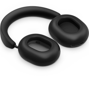 Product of Sonos Aceg1us1blk Headphones
