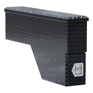 Uws Fw-48-Ds-P-Blk Tool Box||fw-48-Ds-P-Blk_3008x1990_Bb.Jpg||87||u22fw48dspblk||1758406