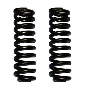 Skyjacker Suspensions 184 Coil Spring||184.Jpg||85||s97184||2471959