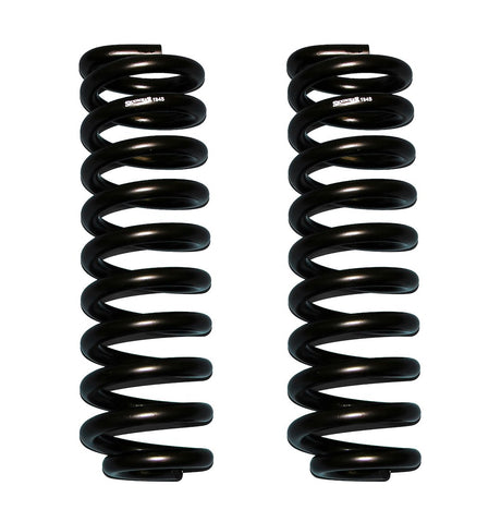 Skyjacker Suspensions 184 Coil Spring||184.Jpg||85||s97184||2471959