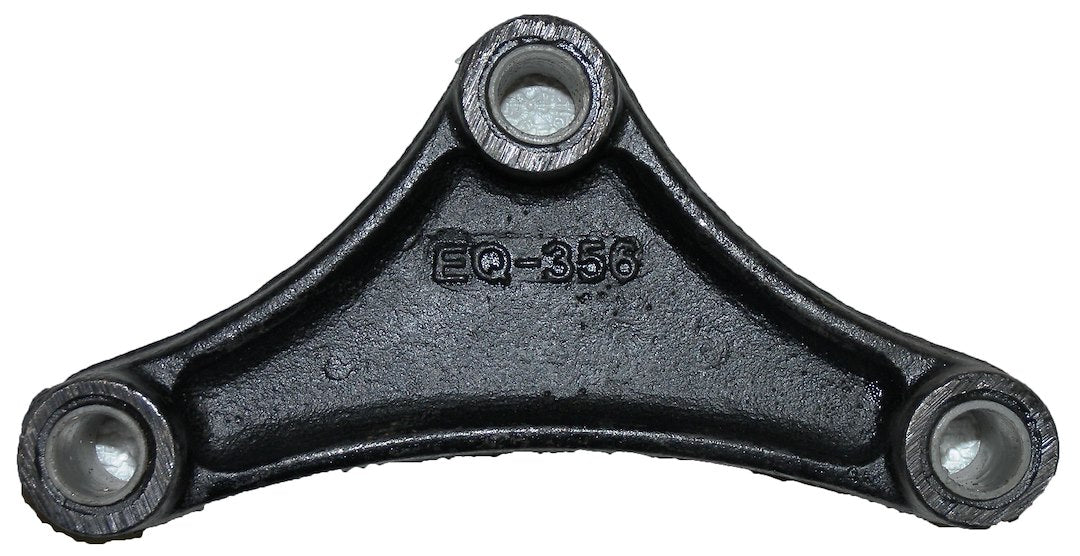 Product of Ap Products 014-127467 Leaf Spring Equalizer