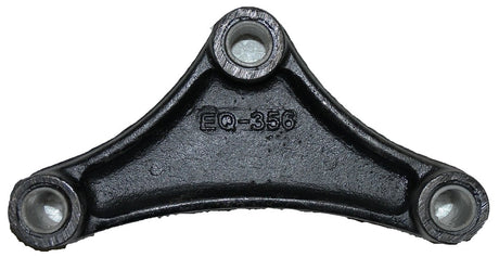 Product of Ap Products 014-127467 Leaf Spring Equalizer
