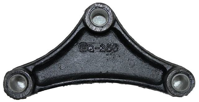 Product of Ap Products 014-127467 Leaf Spring Equalizer