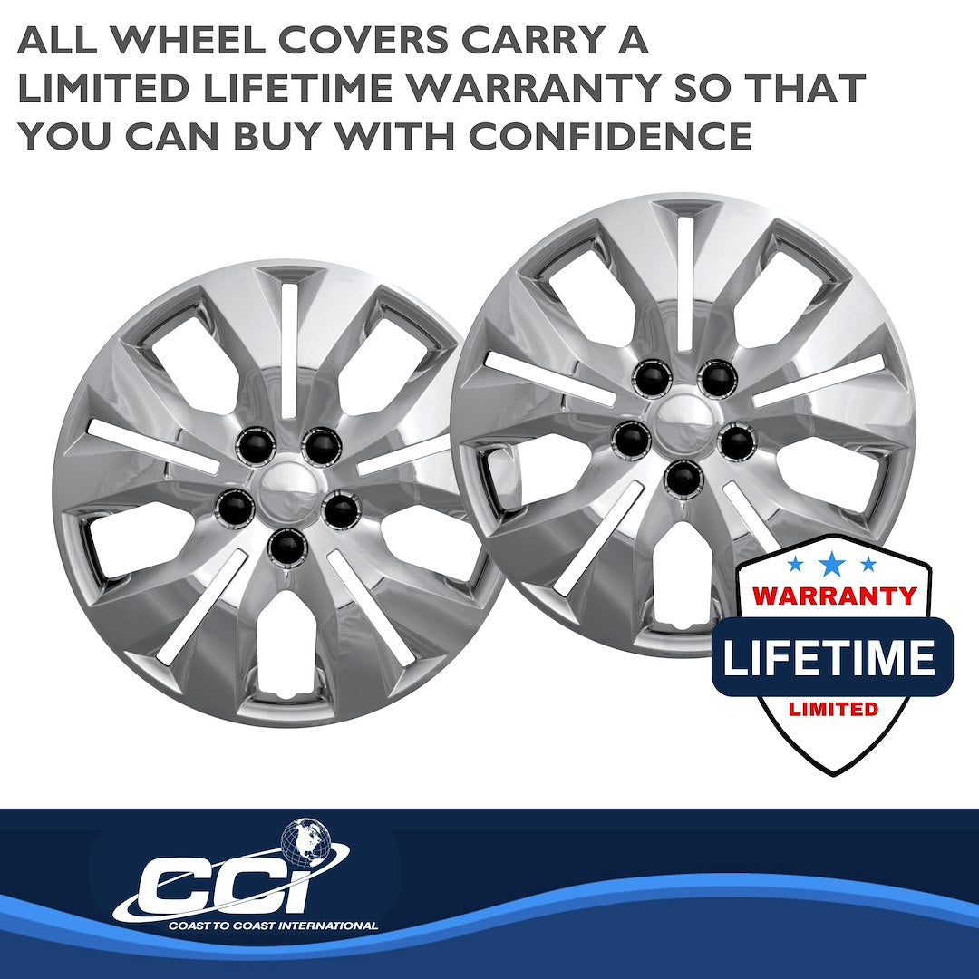 Coast To Coast Iwc46716c Wheel Cover||cci_Iwc46716c_Wheel Cover_B2c_3.Jpg||87||cci46716c||1022257