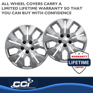 Coast To Coast Iwc46716c Wheel Cover||cci_Iwc46716c_Wheel Cover_B2c_3.Jpg||87||cci46716c||1022257