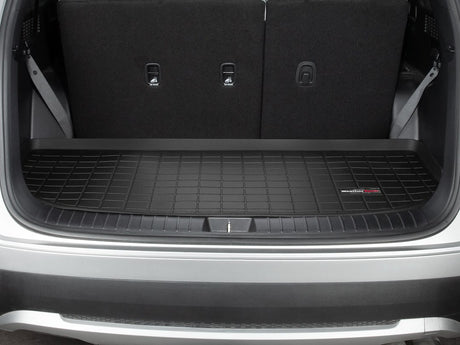 Weathertech (Usa) 401313 Cargo Area Liner||401313_1.Jpg||86||w24401313||1503947