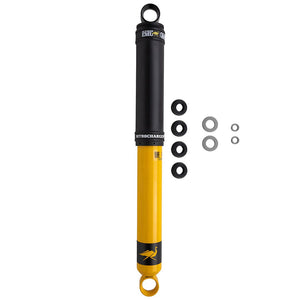 Product of ARB 63015L  Shock Absorber 