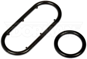 Dorman (Oe Solutions) 926-454 Oil Cooler Seal||926-454.Jpg||85||d18926454||1184574