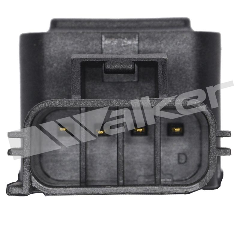 Walker Products 200-1335 Throttle Position Sensor||200-1335_3.Jpg||88||w802001335||1253927