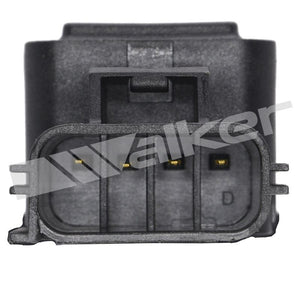 Walker Products 200-1335 Throttle Position Sensor||200-1335_3.Jpg||88||w802001335||1253927