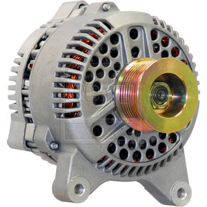 Remy International 23670 Alternator/ Generator||23670.Jpg||85||r1k23670||1145596