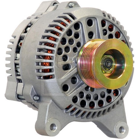 Remy International 23670 Alternator/ Generator||23670.Jpg||85||r1k23670||1145596