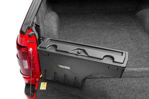 Undercover Sc203d Tool Box||uc_Swingcase_21f-150-Ford_Red_14_Rt.Jpg||91||u19sc203d||1531535