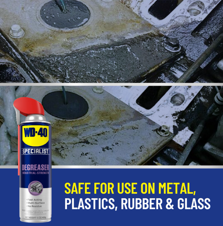 Wd40 30028 Degreaser||30028_3.Png||88||w2730028||2085198