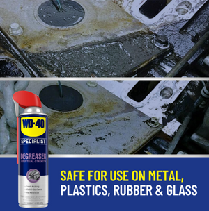 Wd40 30028 Degreaser||30028_3.Png||88||w2730028||2085198