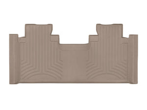 Weathertech (Usa) 456975im Floor Liner||456975im.Jpg||85||w24456975im||979133