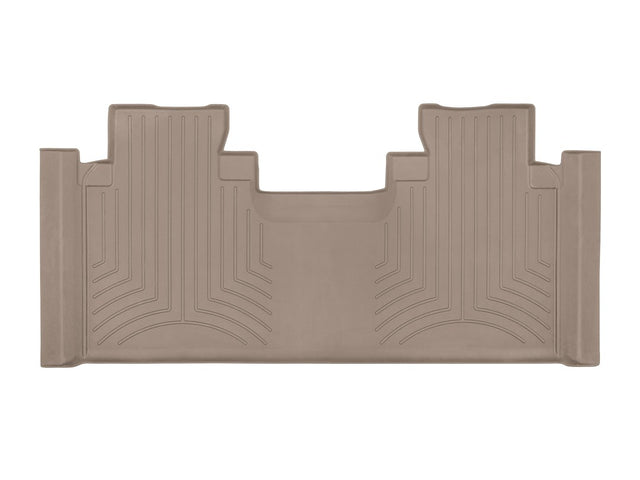 Weathertech (Usa) 456975im Floor Liner||456975im.Jpg||85||w24456975im||979133