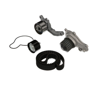 Gates Tckwp265a Water Pump Kit||||91||grctckwp265a||2020270