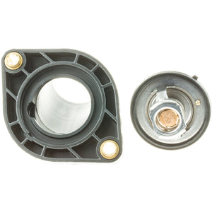Motorad/ Cst 5589kt Thermostat||5589kt_Bottom.Jpg||86||c975589kt||883287