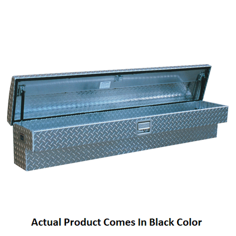 Product of RKI 67SAB S-Series Toolbox 