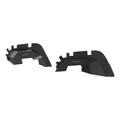 Aries 1500550 Fender Well Liner||1500550_3008x1990_A.Jpg||85||a1s1500550||1306138
