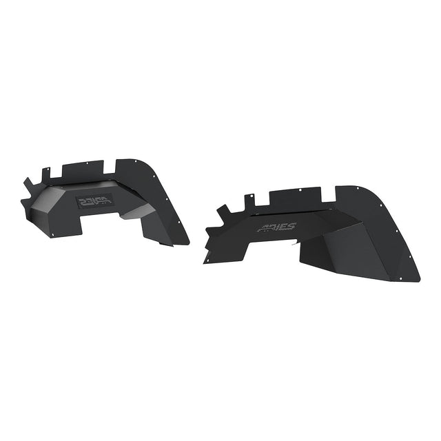 Aries 1500550 Fender Well Liner||1500550_3008x1990_A.Jpg||85||a1s1500550||1306138