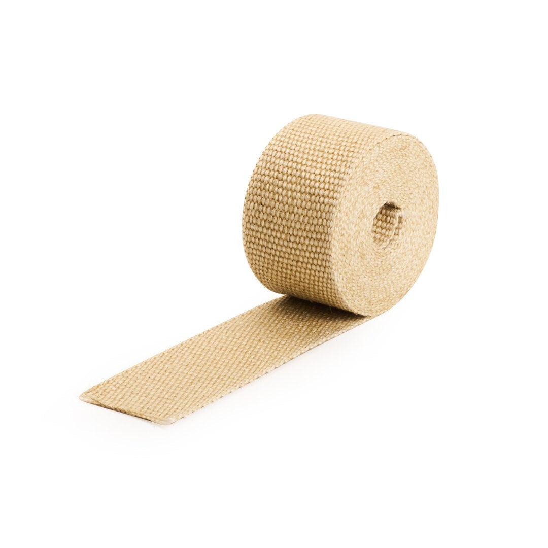 Product of Thermo-Tec 11152 Exhaust System Wrap