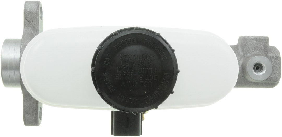 Product of Dorman (Oe Solutions) M390398 Brake Master Cylinder