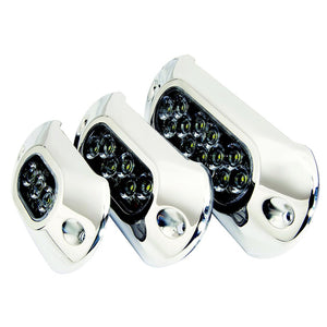 Attwood Marine 66uw03b-7 Boat Underwater Light||||89||a7j66uw03b7||2003552