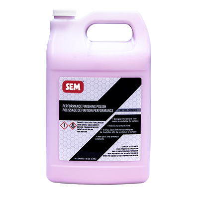 Sem Products Sd30901 Polishing Compound||sd30901_1gallon_Fnishingpolish.Png||85||semsd30901||1745096