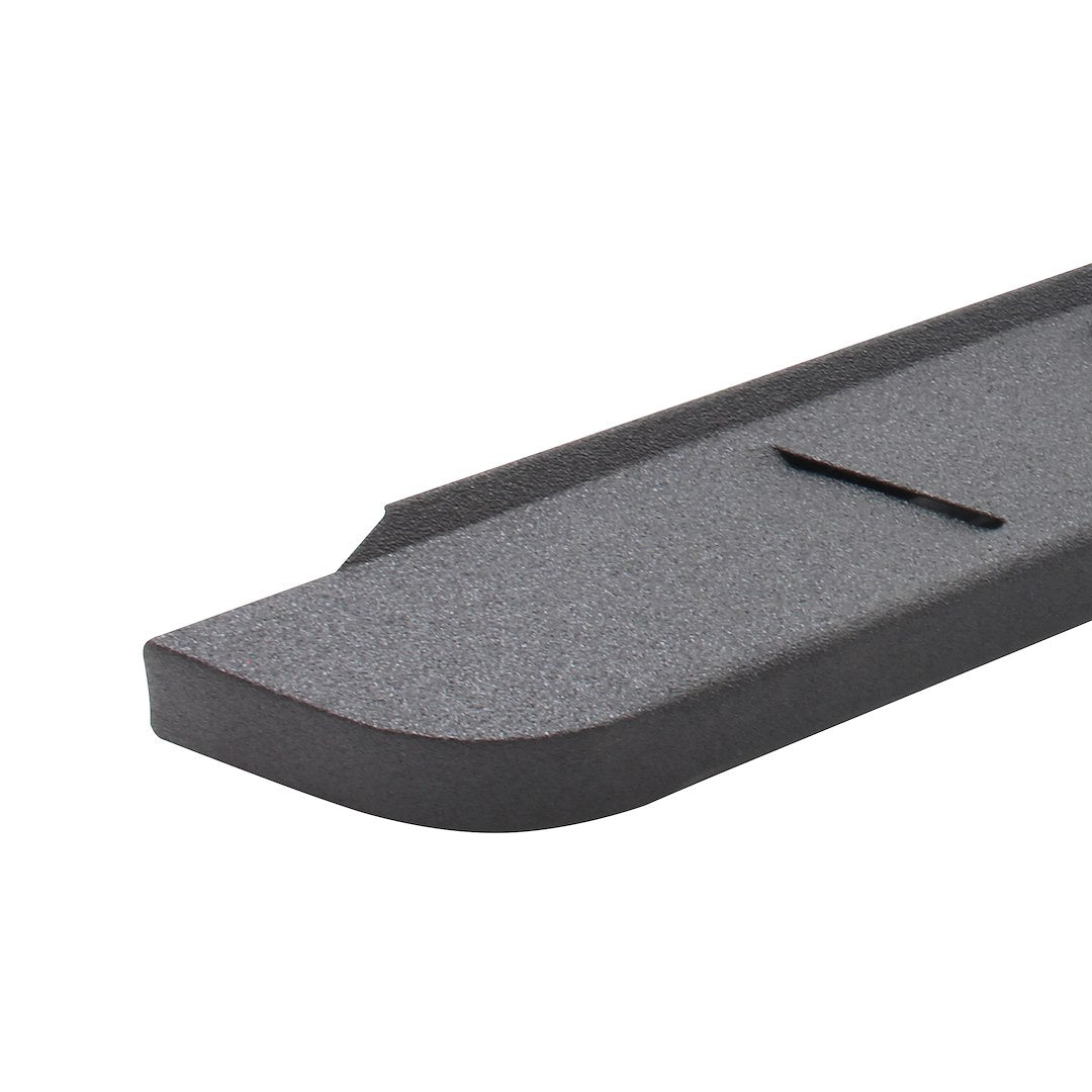 Product of Go Rhino 630073t Running Board Component
