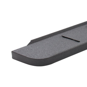 Product of Go Rhino 630073t Running Board Component