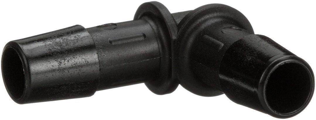 Product of Gates 28622 Heater Hose Connector