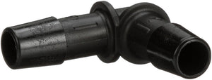 Product of Gates 28622 Heater Hose Connector