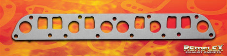 Remflex Gaskets 10-001 Exhaust Header Gasket||10-001_1.Jpg||86||r1b10001||1080655